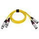 Sommer Cable Epilogue Phono Cable 1 B-Stock Możliwe niewielke ślady zużycia