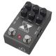 Jackson Audio Hour Glass Dual Compre B-Stock Evt. avec légères traces d'utilisation