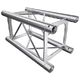 Global Truss F24040 Truss 0,4 m B-Stock May have slight traces of use
