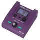 Mipro ACT-5800 MR-58 B-Stock May have slight traces of use