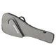 Mono Cases Guitar Sleeve 2.0 Elec B-Stock eventualmente con lievi segni d'usura