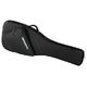 Mono Cases Bass Sleeve 2.0 BLK B-Stock Ggf. mit leichten Gebrauchsspuren