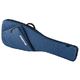 Mono Cases Bass Sleeve 2.0 MLB B-Stock con lievi segni d'usura