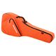 Mono Cases Guitar Sleeve 2.0 Acou B-Stock Evt. avec légères traces d'utilisation