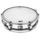 DW PDP 13"x3,5" Kraken Sn B-Stock Eventuellt mindre spår av användning