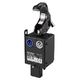Magic FX Power Drop B-Stock Posibl. con leves signos de uso
