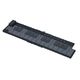 Korg nanoKEY Fold Black B-Stock Poderá apresentar ligeiras marcas de uso.