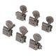 Gotoh SD91-05M Aged Tuners 6 B-Stock May have slight traces of use
