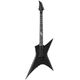 Solar Guitars X1.6Coroner B-Stock eventualmente con lievi segni d'usura