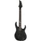 Solar Guitars A1.7FRBOP Sustainiac+ B-Stock May have slight traces of use
