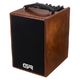 GRGuitar WDAC6 Acoustic Combo W B-Stock May have slight traces of use