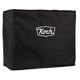 Koch Amps Cover Deluxe B-Stock May have slight traces of use
