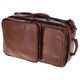 Gard 9-ECLUN Elite Gigbag T B-Stock May have slight traces of use