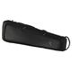 Gruvgear Kapsule bass guitar B-Stock Ggf. mit leichten Gebrauchsspuren