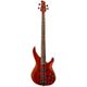 Yamaha TRBX 604FM Caramel Bro B-Stock eventualmente con lievi segni d'usura