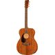 Martin Guitar 00017 LH B-Stock Kan lichte gebruikssporen bevatten