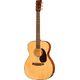 Martin Guitar 00018 B-Stock Evt. avec légères traces d'utilisation
