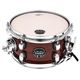 Mapex 10"x5,5" MPX Hybrid Sn B-Stock Kan lichte gebruikssporen bevatten