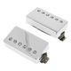 Mojotone 59 Clone Hot Humbucker B-Stock Evt. avec légères traces d'utilisation