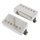 Mojotone 59 Clone Hot Humbucker B-Stock Hhv. med lette brugsspor