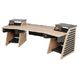 Thomann Creative Desk Double O B-Stock Hhv. med lette brugsspor
