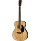 Martin Guitar 00028 B-Stock eventualmente con lievi segni d'usura