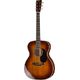 Martin Guitar 00028 Ambertone B-Stock May have slight traces of use