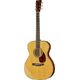 Martin Guitar OM28 B-Stock Enyhe kopásnyomok előfordulhatnak