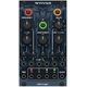 Behringer Waves B-Stock eventualmente con lievi segni d'usura
