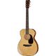 Martin Guitar 0018 B-Stock Poderá apresentar ligeiras marcas de uso.