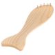 Choroi Dolphin Lyre Ash Wood B-Stock eventualmente con lievi segni d'usura