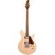 Music Man Valentine Trans Butter B-Stock Ggf. mit leichten Gebrauchsspuren