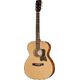 Harley Benton CLO-65S NT B-Stock Poate prezenta mici urme de utilizare