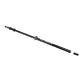 Ultimate SP-100B B-Stock Kan lichte gebruikssporen bevatten
