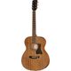 Harley Benton CLO-65M NT B-Stock Posibl. con leves signos de uso
