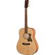 Harley Benton CLD-65SE NT B-Stock Posibl. con leves signos de uso