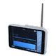 RF Venue RF Explorer PRO B-Stock Poderá apresentar ligeiras marcas de uso.