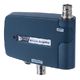 RF Venue In-Line Amplifier B-Stock Hhv. med lette brugsspor