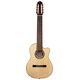 Ortega RCE158RW-8 B-Stock Hhv. med lette brugsspor