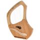 Choroi Soprano Lyre Student B-Stock May have slight traces of use