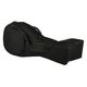 Thomann Soft Bag for Renaissan B-Stock Ggf. mit leichten Gebrauchsspuren