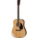 Martin Guitar D28 B-Stock Hhv. med lette brugsspor