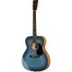 Martin Guitar CEO-11 B-Stock Poate prezenta mici urme de utilizare