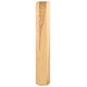 Schlagwerk IRT70 Infinity Summerr B-Stock Posibl. con leves signos de uso