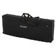 Ketron 76 Keys Keyboard Bag B-Stock Posibl. con leves signos de uso