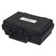 DrumDial DDC Hard Case B-Stock Ggf. mit leichten Gebrauchsspuren