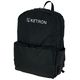 Ketron Bagpack B-Stock Kan lichte gebruikssporen bevatten