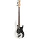 Dingwall SP1 4 Bass DW B-Stock Kan lichte gebruikssporen bevatten