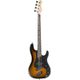 Dingwall SP1 4 Bass VB B-Stock May have slight traces of use