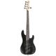 Dingwall SP1 5 Bass BK B-Stock May have slight traces of use